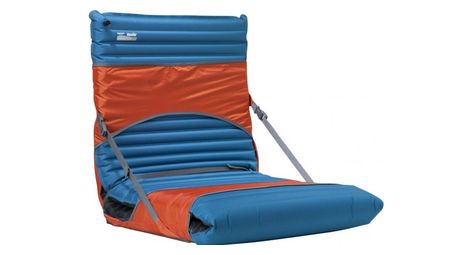 Siege thermarest trekker large