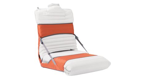 Siège Thermarest Trekker Large
