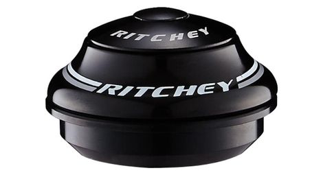 Ritchey wcs zero stack headset zs44/28.6 1''1/8 (height cap 12.4mm)