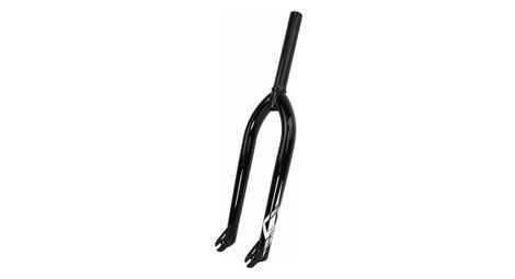 Fourche insight pro cruiser