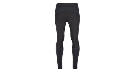 Legging running homme kilpi karang-m