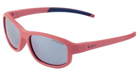 Cairn bloom unisex zonnebril roze