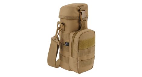 Porte bouteille ii camel brandit