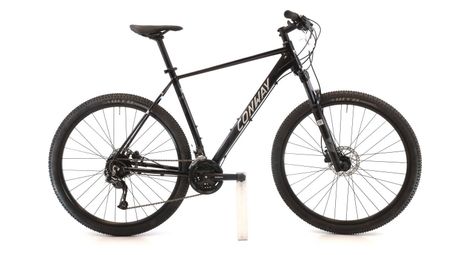 Produit reconditionné · Conway MS 5.9 / Vélo VTT | Très bon état