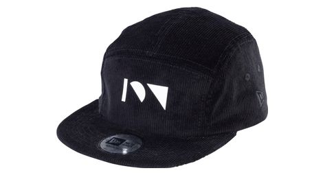 Gorra ion stan negra