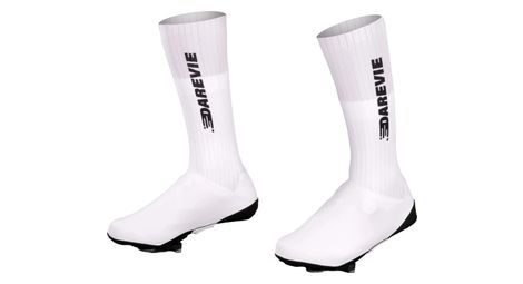 Couvre chaussures aerodynamiques haute performance     unisexe     route vtt     coupe vent  deperlant et ajuste