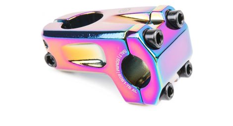 Potence bmx front load salt am oil slick