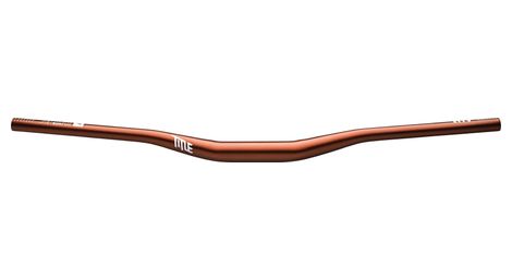 Cintre Title AH1 35 mm Bronze