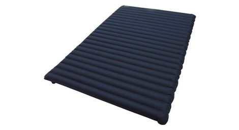 Matelas outwell reel airbed double