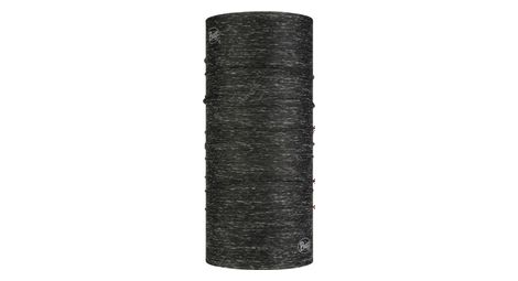 Tour de cou buff coolnet reflective r  graphite htr