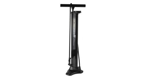 Parts 8.3 birch compressor pump tubeless