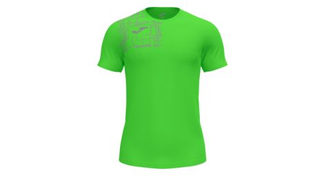 T shirt joma elite viii