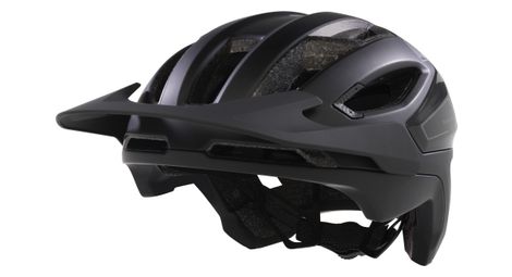 Casco mtb oakley drt3 trail i.c.e negro