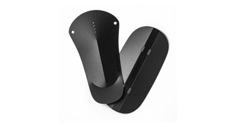 Garde Boue Extra Blades - Just Black 14-16 BUMBINOS by ASS SAVERS