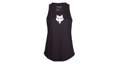 Fox Head Damen Tank Top Schwarz