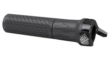 Commande rockshox twistloc full sprint