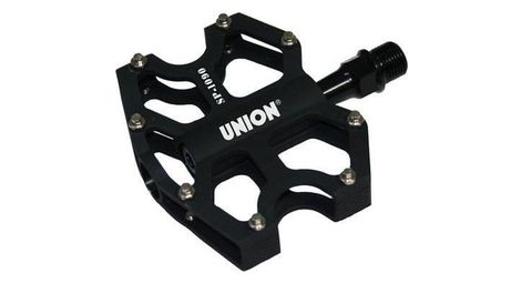 Union pedal sp1090 9/16
