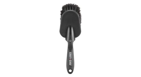 Brosse douce juice lubes big softy