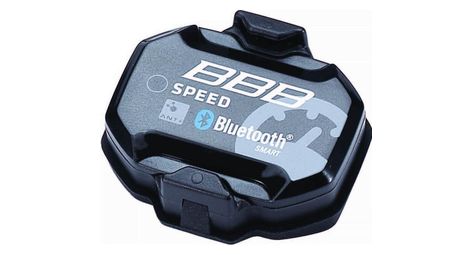 Ant speed sensor GroBe Auswahl auf Alltricks