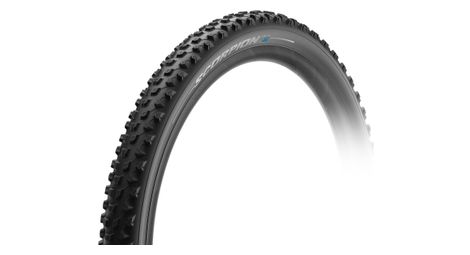 Pneu vtt pirelli scorpion s 29 tubeless ready