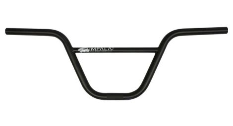 Guidon avian 64 impala noir 5.75