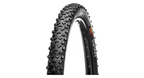 Hutchinson tire taipan 29x2.10 '' tubeless ready hardskin pieghevole