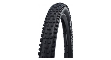 Schwalbe nobby nic 27.5'' mtb band tubeless ready opvouwbaar performance e-bike e-50