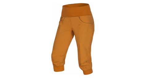 Short d'escalade femme ocun noya