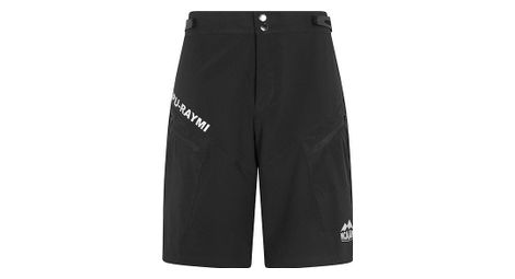 Short Inca Army Enduro Apu-Raymi Light