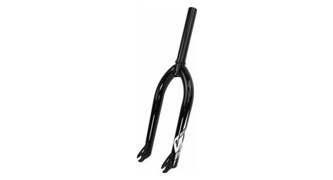 Fourche insight pro