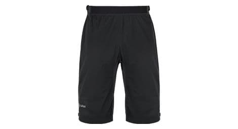 Short running softshell homme kilpi aldine-m