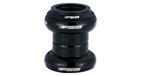 Jeux de direction fsa orbit x 1