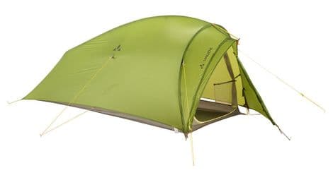 Vaude taurus sul 1p verde