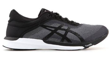 Chaussures de Running Asics Fuzex Rush