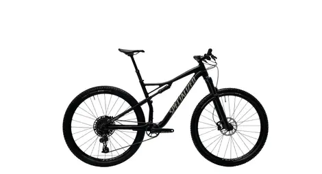 Produit reconditionné · specialized epic evo comp nx 2020 / vélo vtt / specialized | très bon état