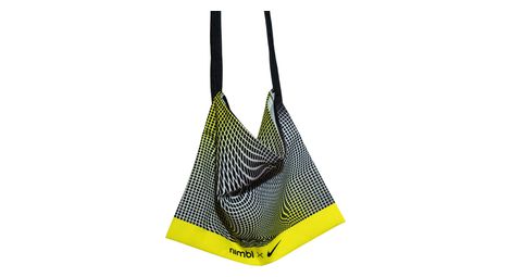 Musette Nimbl x Nike Étoile