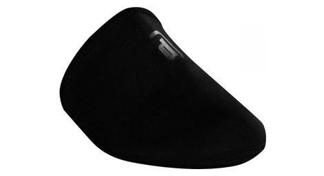 Paire de Couvre-Orteils Z3rod Noir