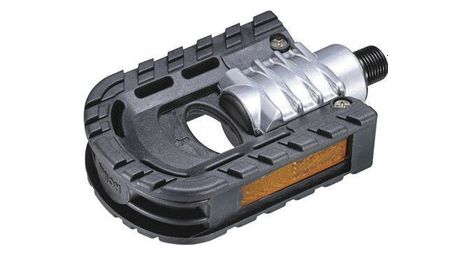 Pédale d'union pédale pliante pédale de vélo