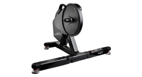 Home trainer xpedo apx comp smart