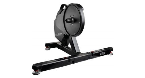 home trainer xpedo apx comp smart