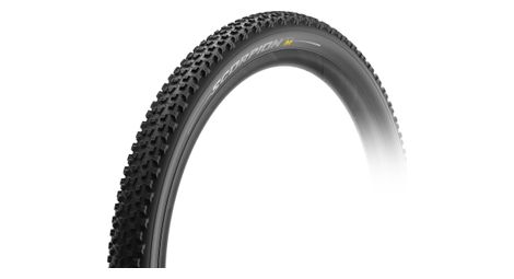 Copertone mtb pirelli scorpion m 29 '' tubeless ready