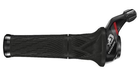 Commande de vitesses sram gx grip shift 11sp rear