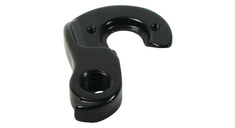 Trek patte de dérailleur trek route p22 w315464