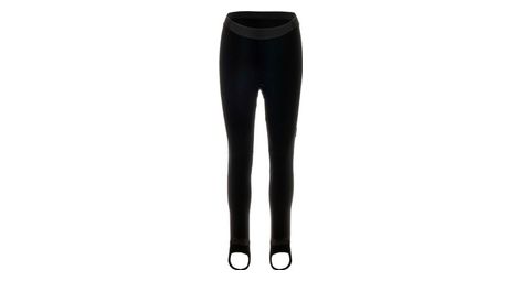 Bioracer Vesper Tight Tempest Schwarz