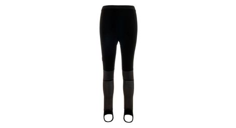 Vesper Tight Tempest Schwarz