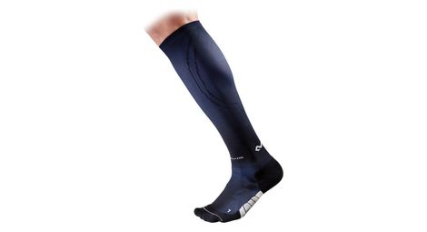 Chaussettes de compression mcdavid running active