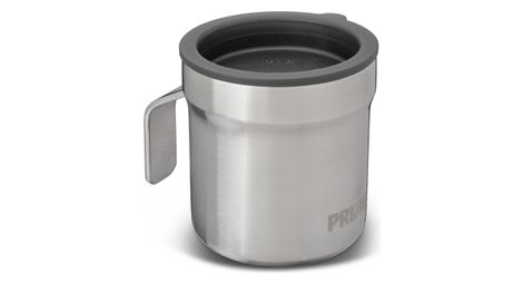 Mug isotherme primus koppen mug 0 2