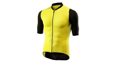 Maillot sixs hive