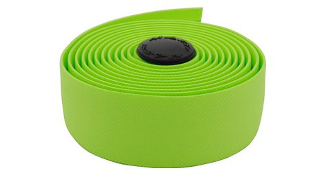 MASSI Ruban de cintre LURE Gel Vert neon