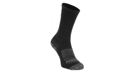 Paire de chaussettes hiver neatt thermal